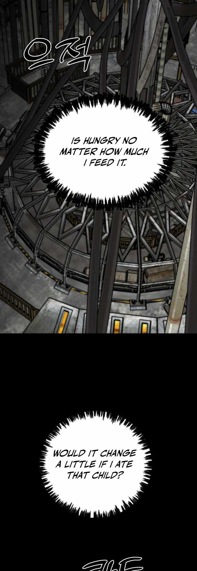 Project Mars Chapter 7 59